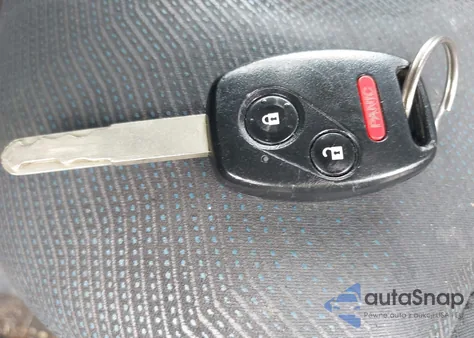 2009 Honda Fit Sport из США, поврежденный, VIN JHMGE88429S010664